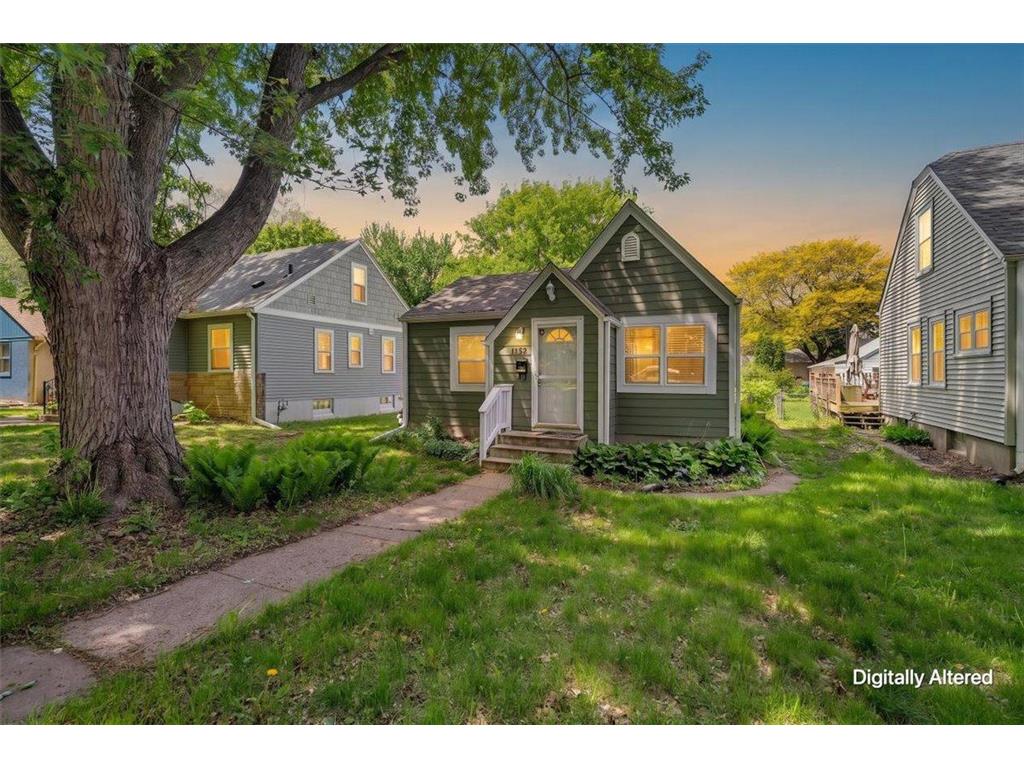 5516 34th Avenue S Minneapolis MN 55417 7080819 image2