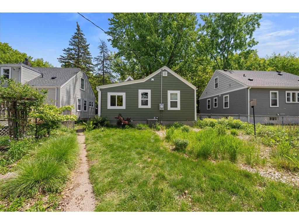 5516 34th Avenue S Minneapolis MN 55417 7080819 image20