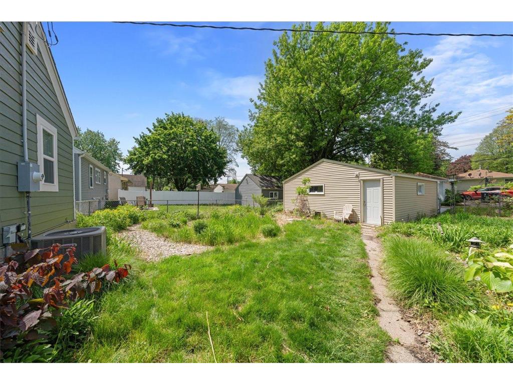 5516 34th Avenue S Minneapolis MN 55417 7080819 image21