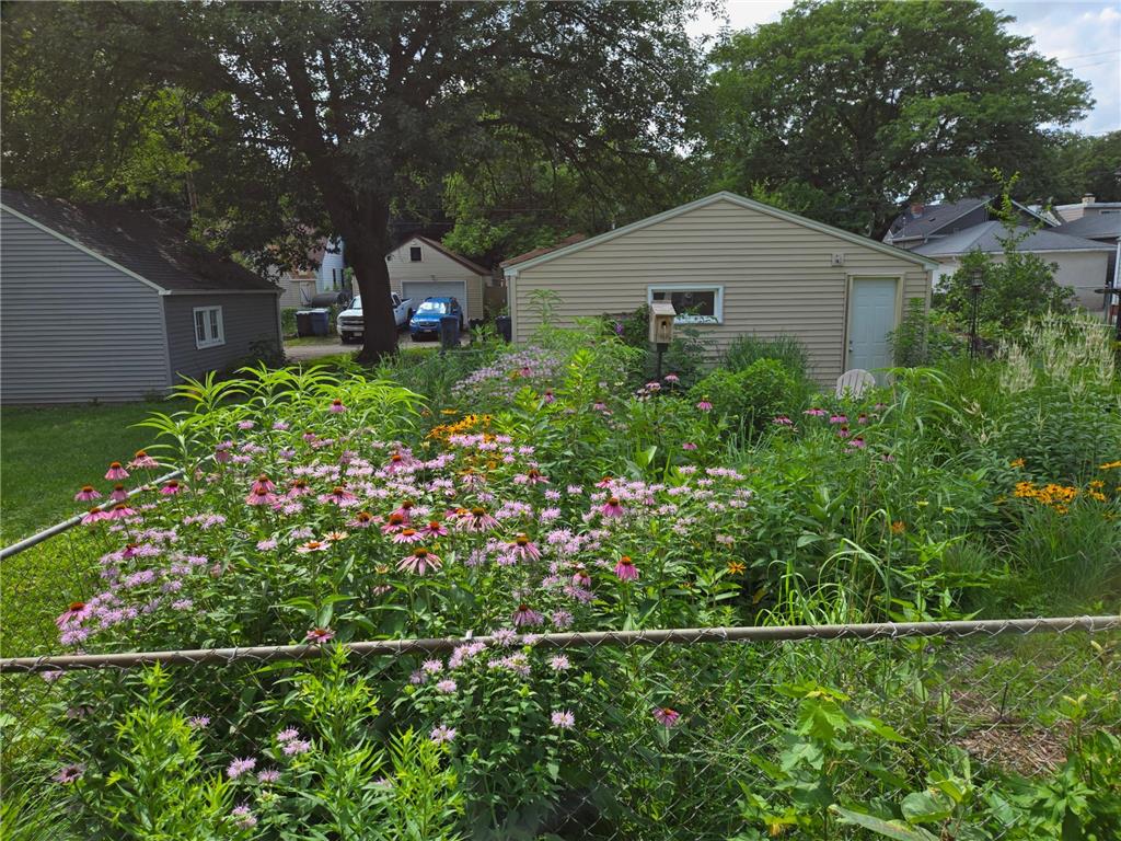 5516 34th Avenue S Minneapolis MN 55417 7080819 image23