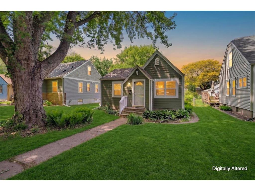 5516 34th Avenue S Minneapolis MN 55417 7080819 image3