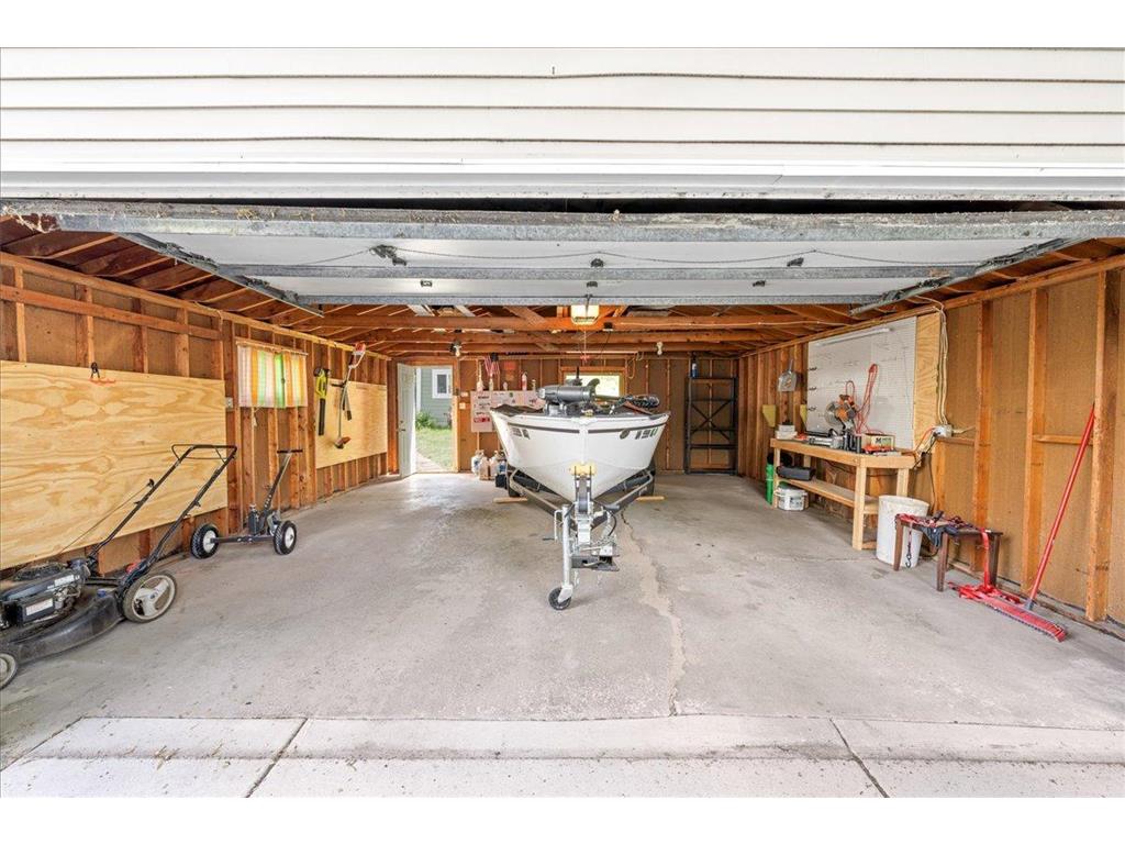 5516 34th Avenue S Minneapolis MN 55417 7080819 image30