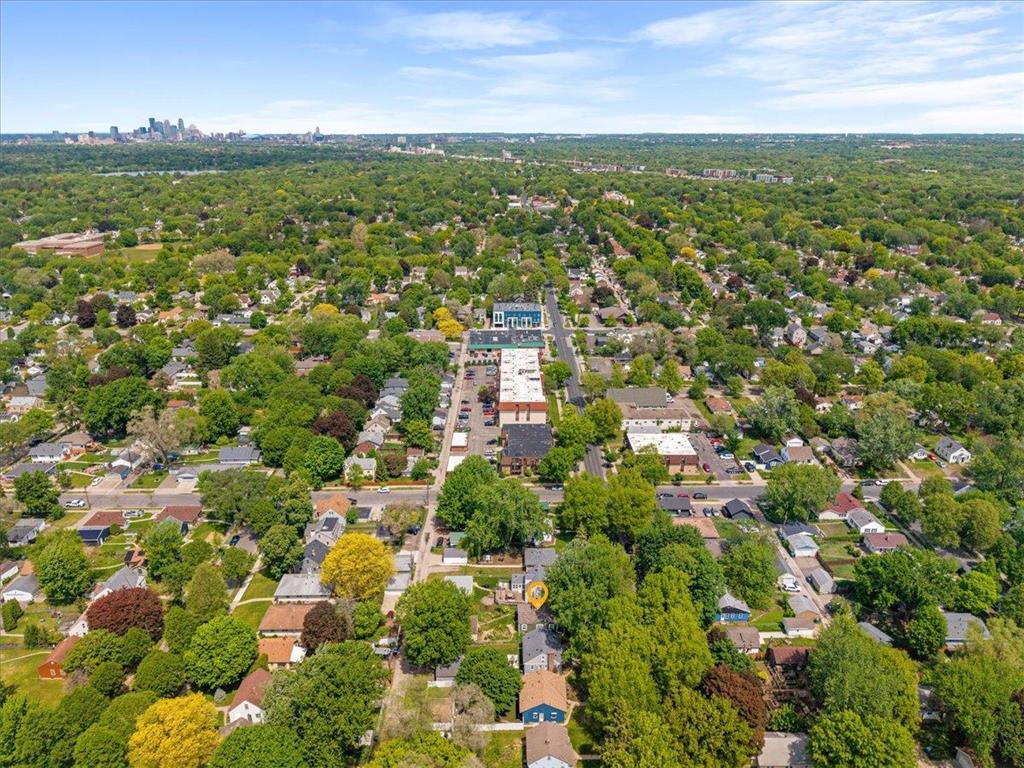 5516 34th Avenue S Minneapolis MN 55417 7080819 image31