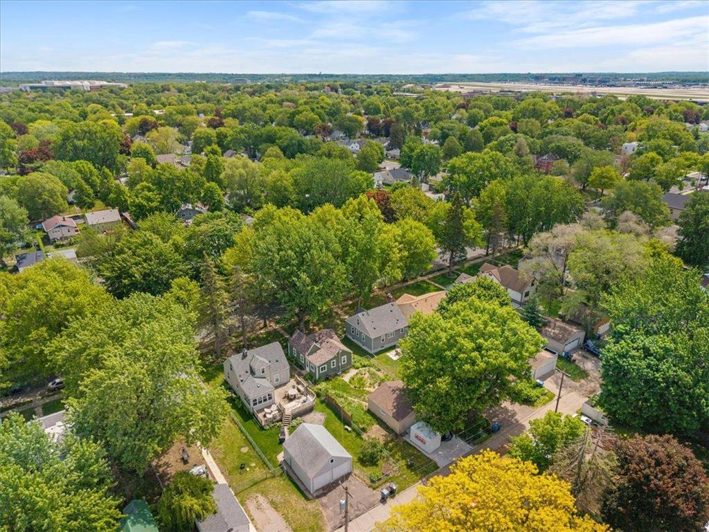 5516 34th Avenue S Minneapolis MN 55417 7080819 image32