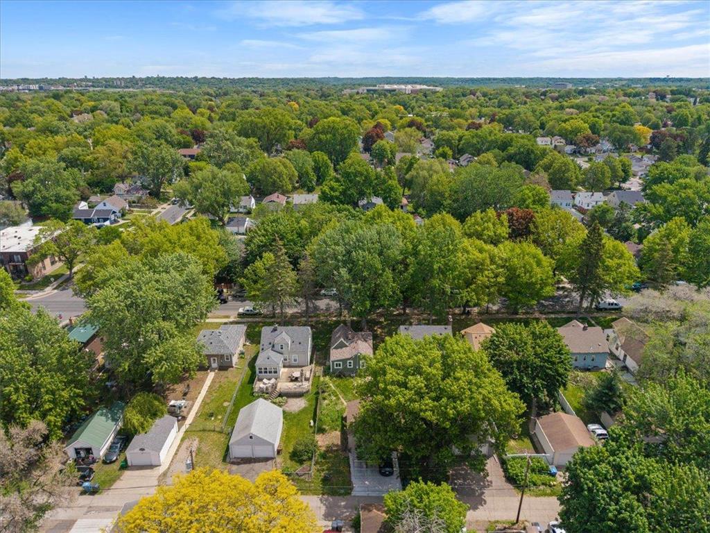 5516 34th Avenue S Minneapolis MN 55417 7080819 image33