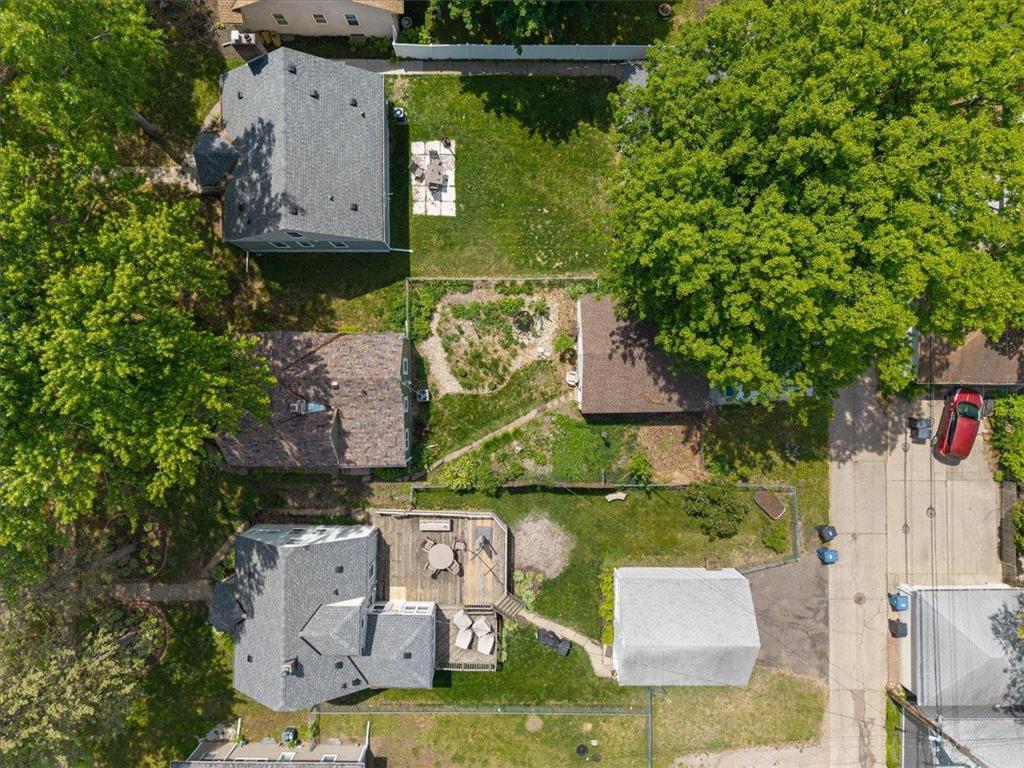 5516 34th Avenue S Minneapolis MN 55417 7080819 image34