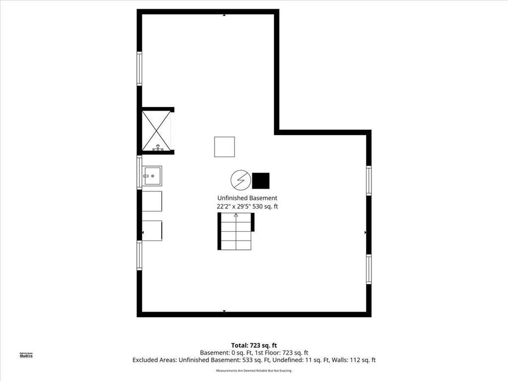 5516 34th Avenue S Minneapolis MN 55417 7080819 image36