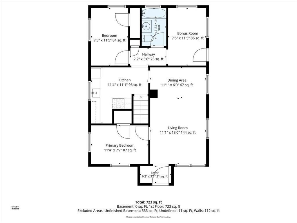 5516 34th Avenue S Minneapolis MN 55417 7080819 image37