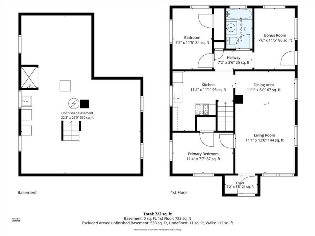 5516 34th Avenue S Minneapolis MN 55417 7080819 image38