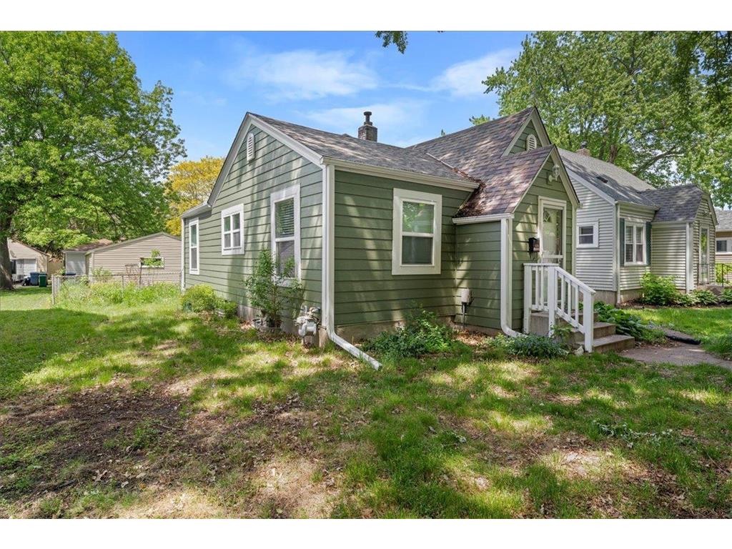 5516 34th Avenue S Minneapolis MN 55417 7080819 image4