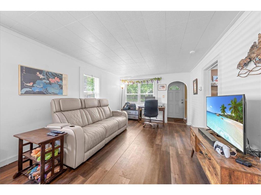 5516 34th Avenue S Minneapolis MN 55417 7080819 image6