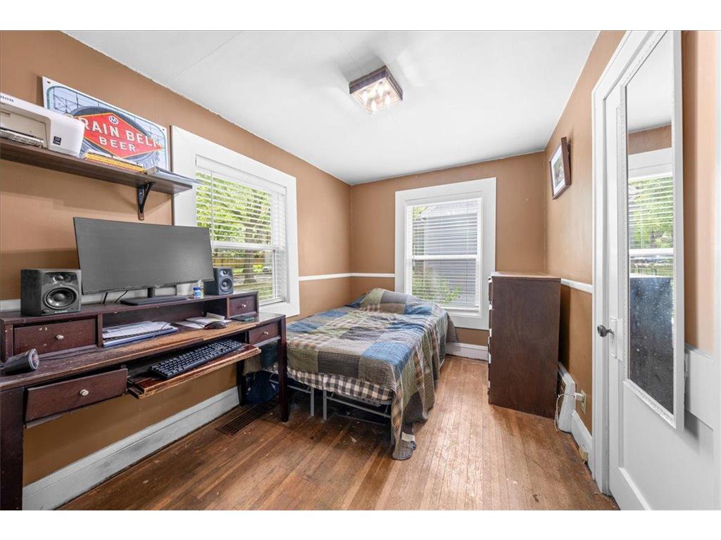 5516 34th Avenue S Minneapolis MN 55417 7080819 image8