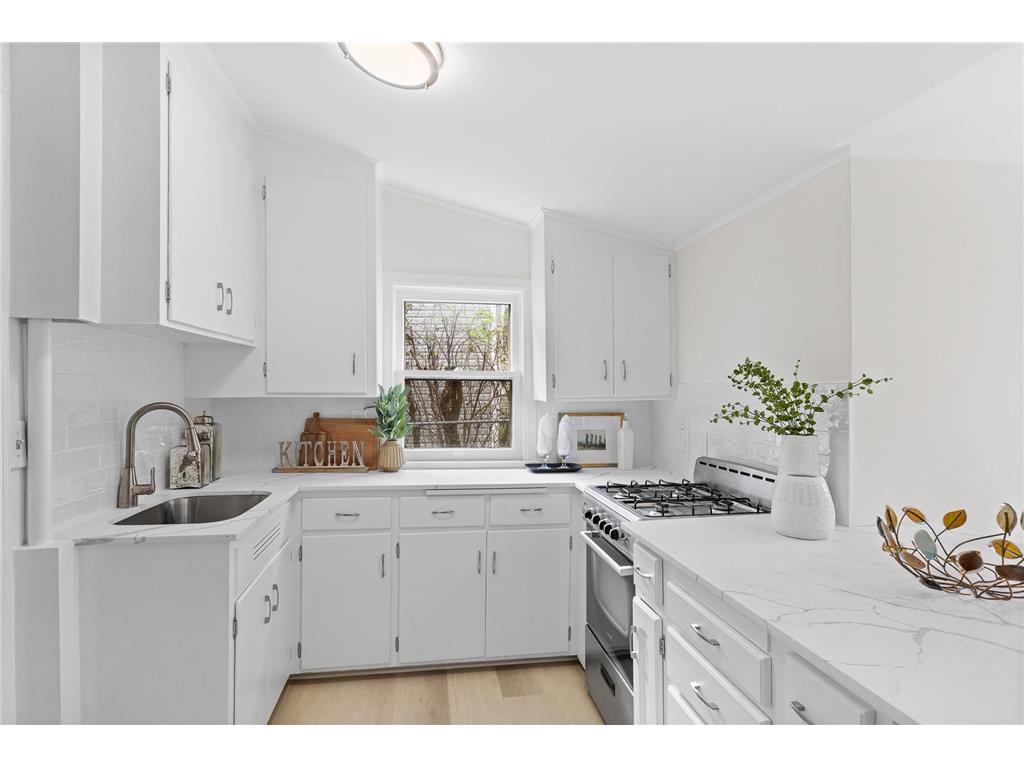 5516 45th Avenue S Minneapolis MN 55417 6792842 image1