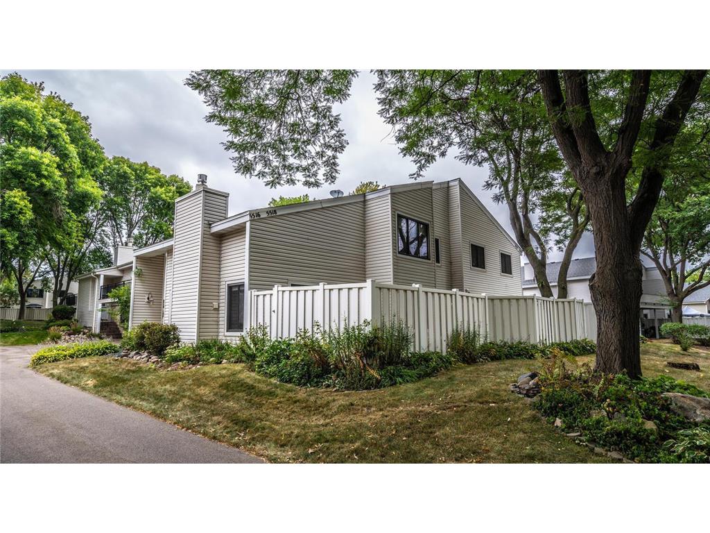 5516 Bimini Drive Minnetonka MN 55343 6387246 image1