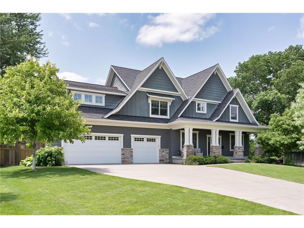 5516 Chantrey Road Edina MN 55436 6741083 image1