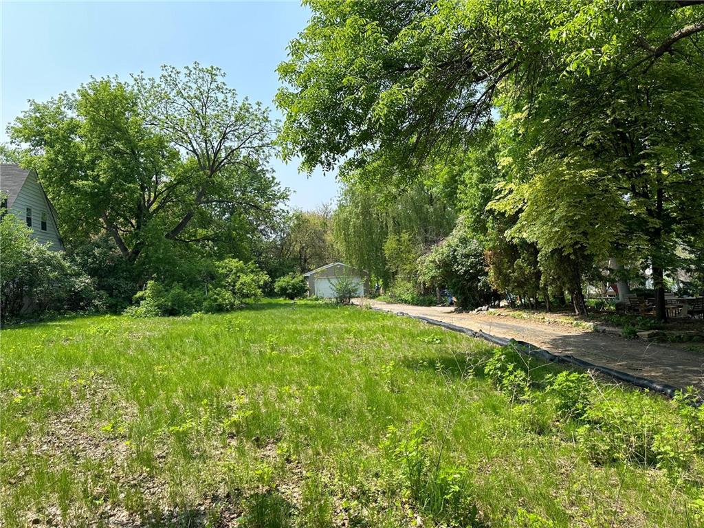 5516 Clinton Avenue Minneapolis MN 55419 6374764 image1