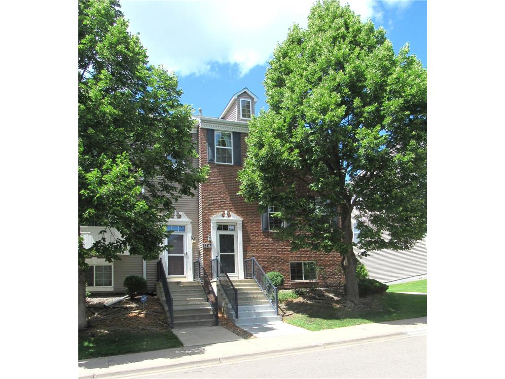 5516 Elm Grove Court New Hope MN 55428 7098931 image1