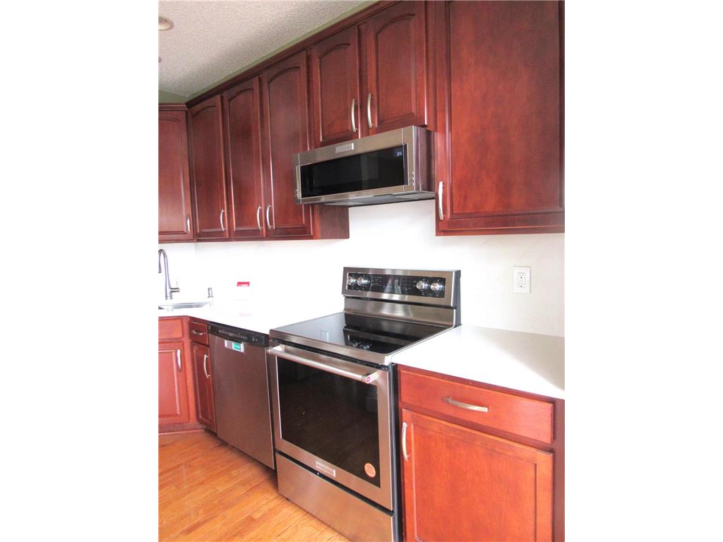 5516 Elm Grove Court New Hope MN 55428 7098931 image10