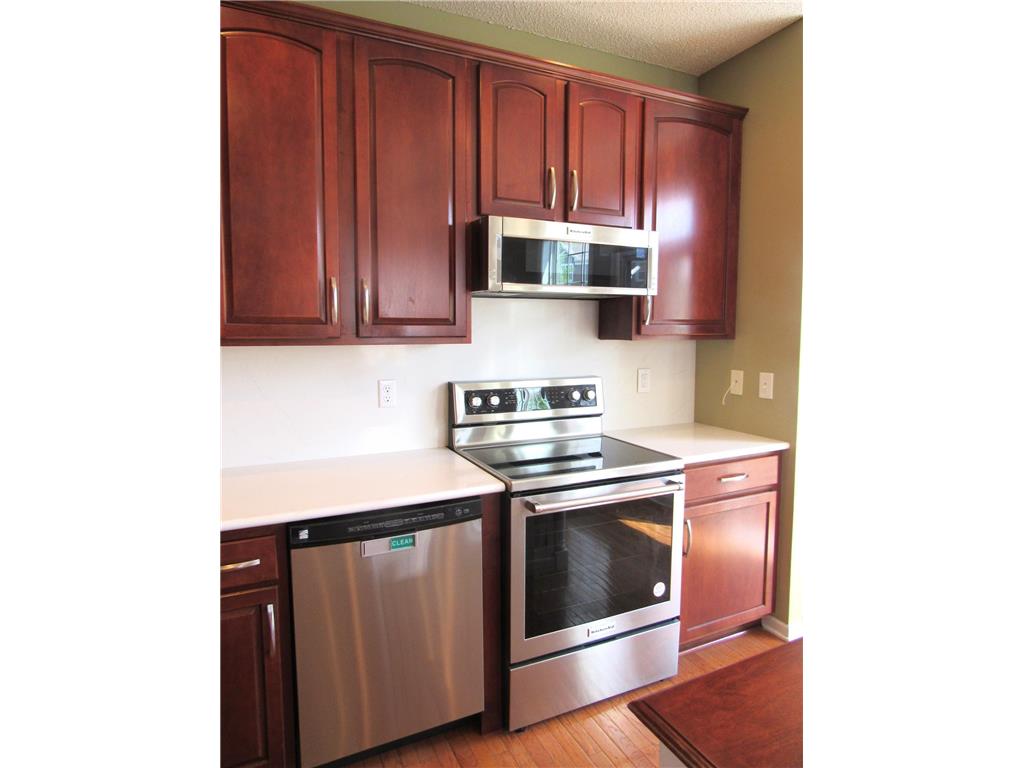 5516 Elm Grove Court New Hope MN 55428 7098931 image11