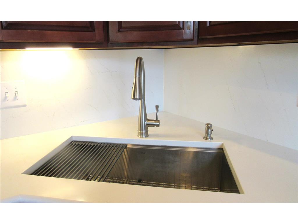 5516 Elm Grove Court New Hope MN 55428 7098931 image12