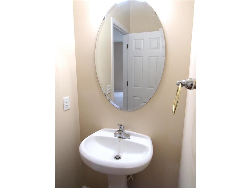 5516 Elm Grove Court New Hope MN 55428 7098931 image17