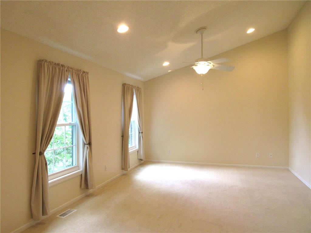5516 Elm Grove Court New Hope MN 55428 7098931 image19