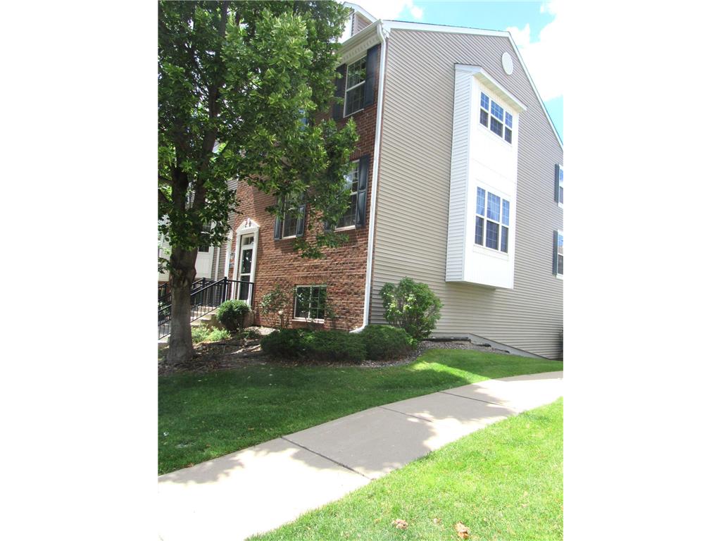 5516 Elm Grove Court New Hope MN 55428 7098931 image2