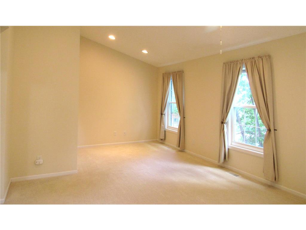 5516 Elm Grove Court New Hope MN 55428 7098931 image20