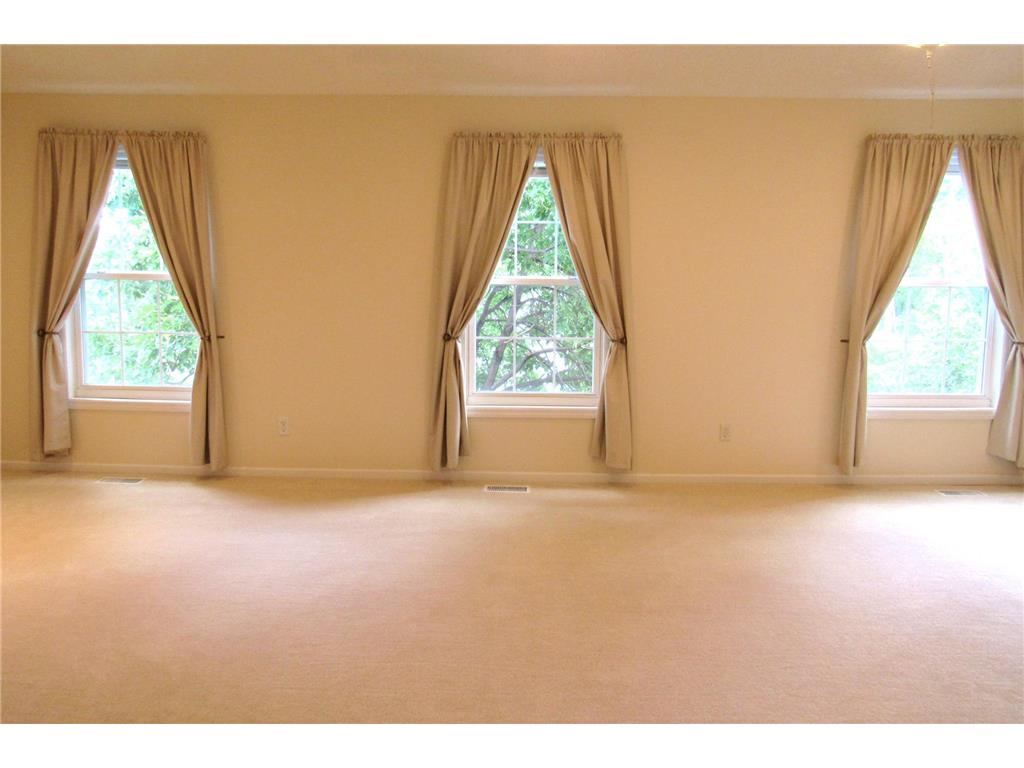5516 Elm Grove Court New Hope MN 55428 7098931 image21