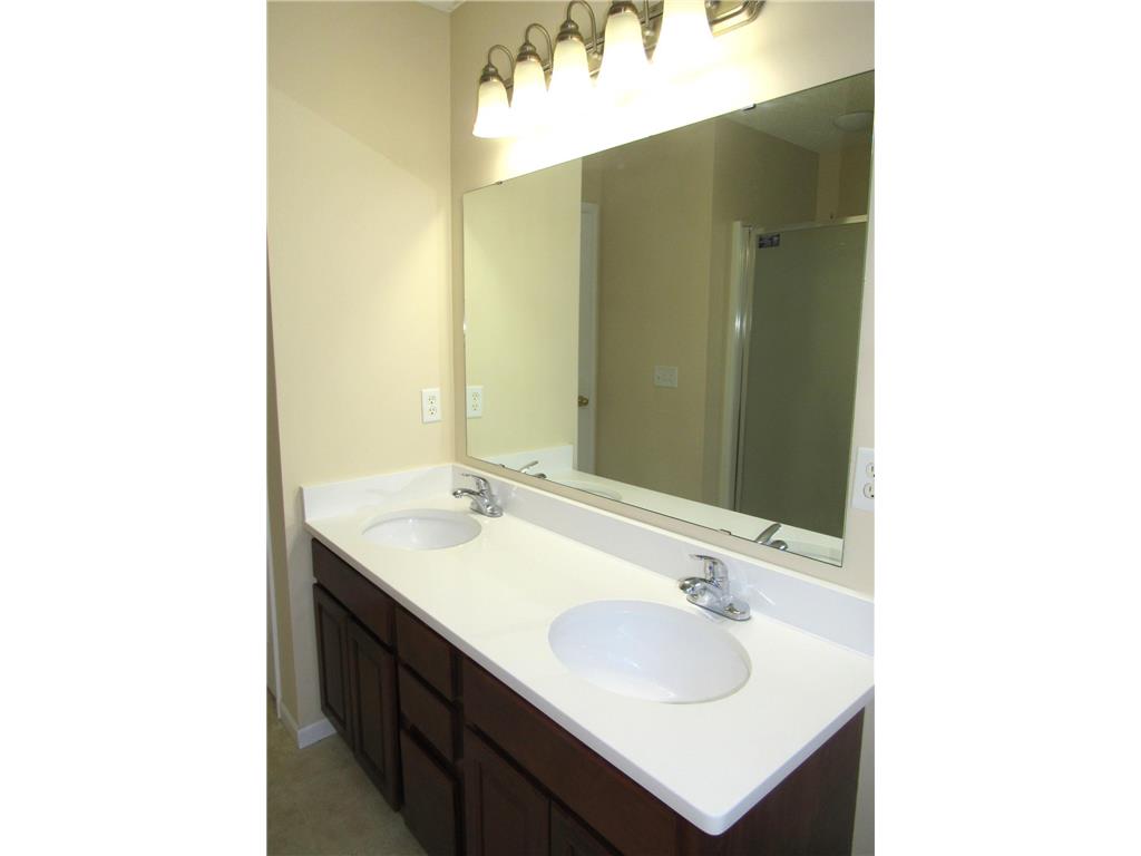 5516 Elm Grove Court New Hope MN 55428 7098931 image22