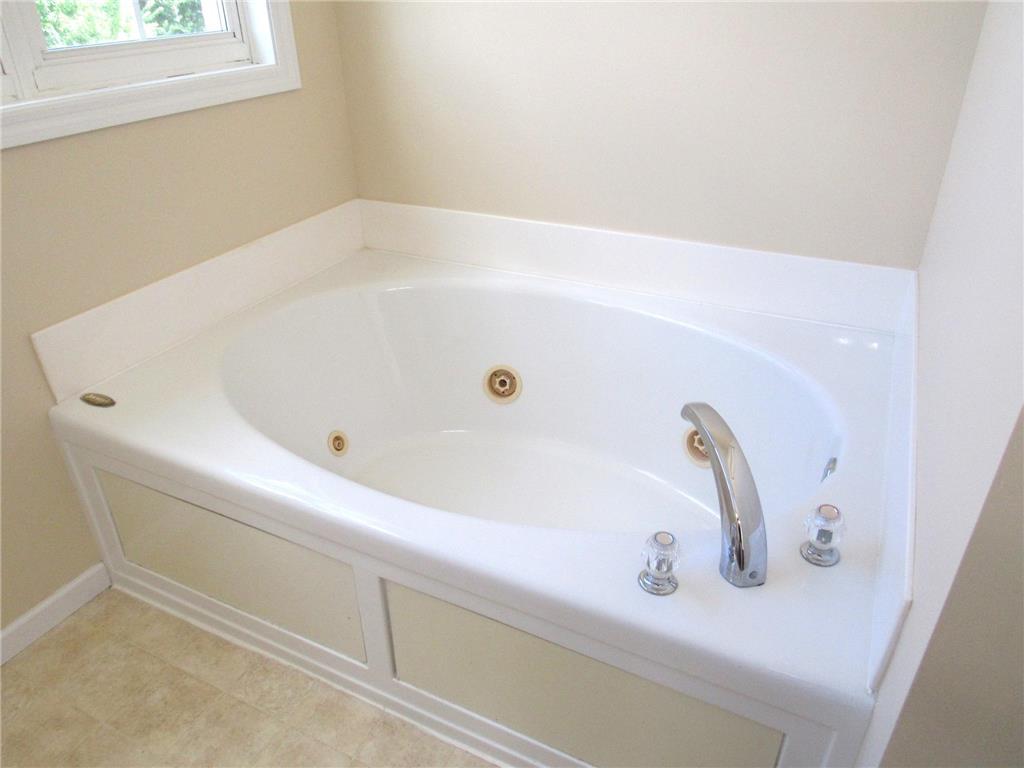 5516 Elm Grove Court New Hope MN 55428 7098931 image23