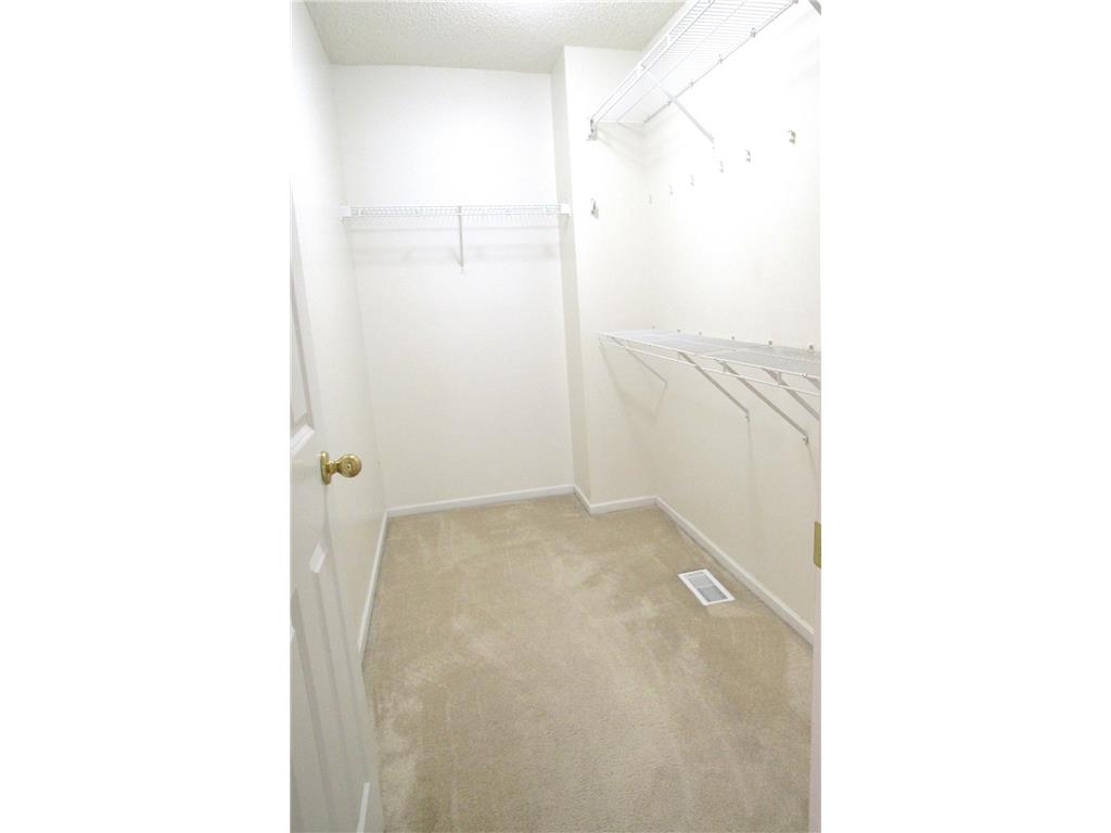 5516 Elm Grove Court New Hope MN 55428 7098931 image25