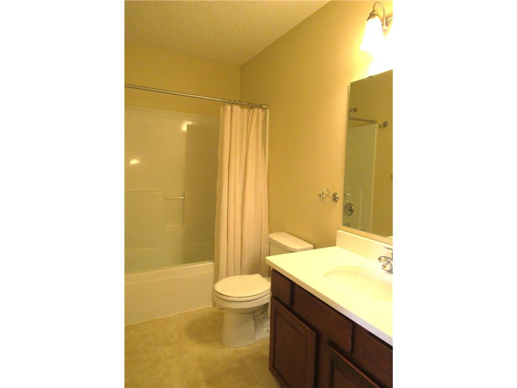 5516 Elm Grove Court New Hope MN 55428 7098931 image26