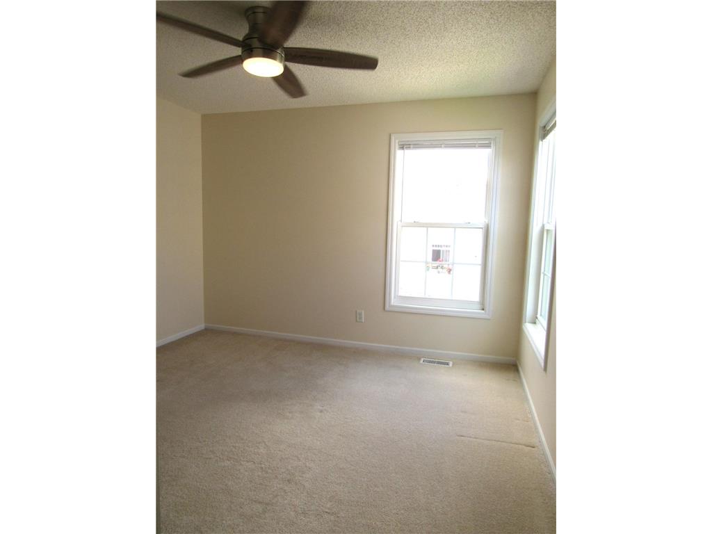 5516 Elm Grove Court New Hope MN 55428 7098931 image27