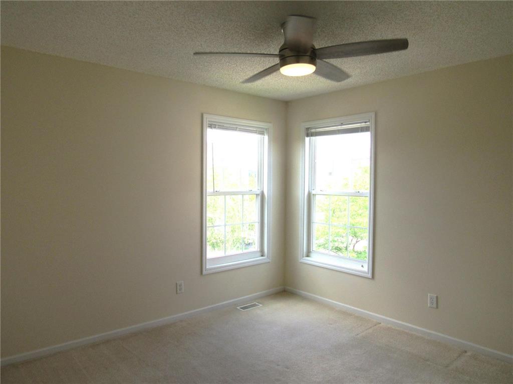 5516 Elm Grove Court New Hope MN 55428 7098931 image28