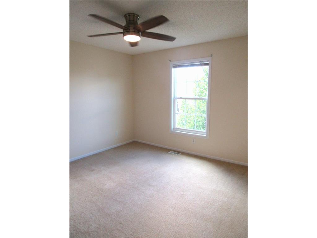 5516 Elm Grove Court New Hope MN 55428 7098931 image29
