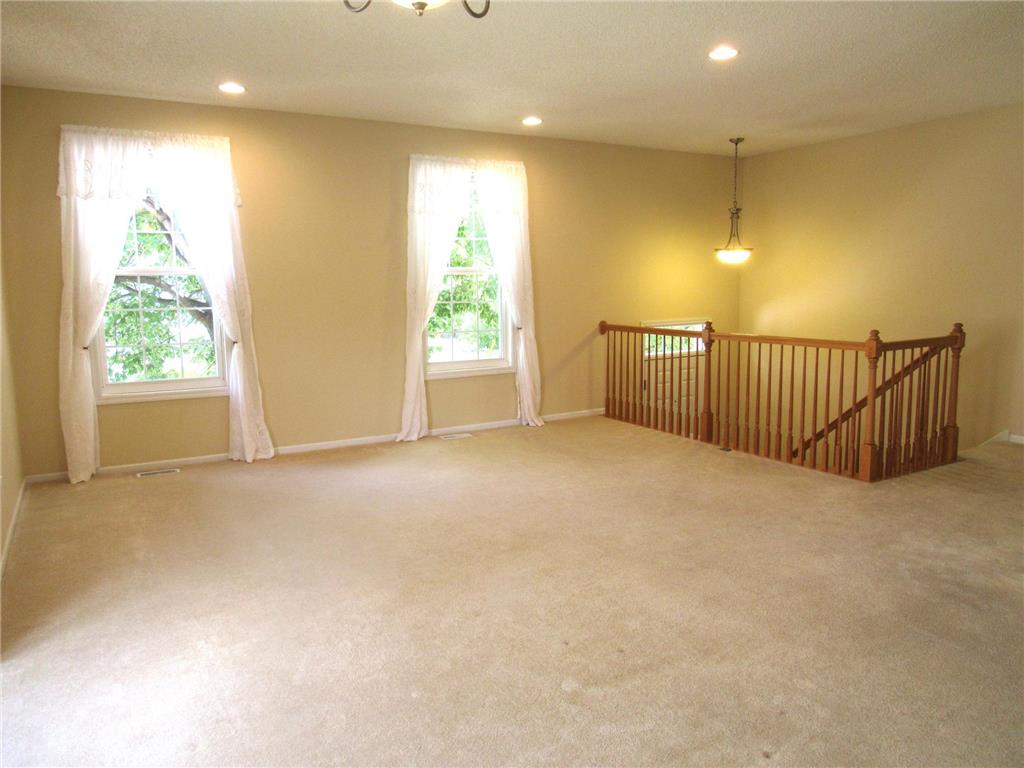 5516 Elm Grove Court New Hope MN 55428 7098931 image3