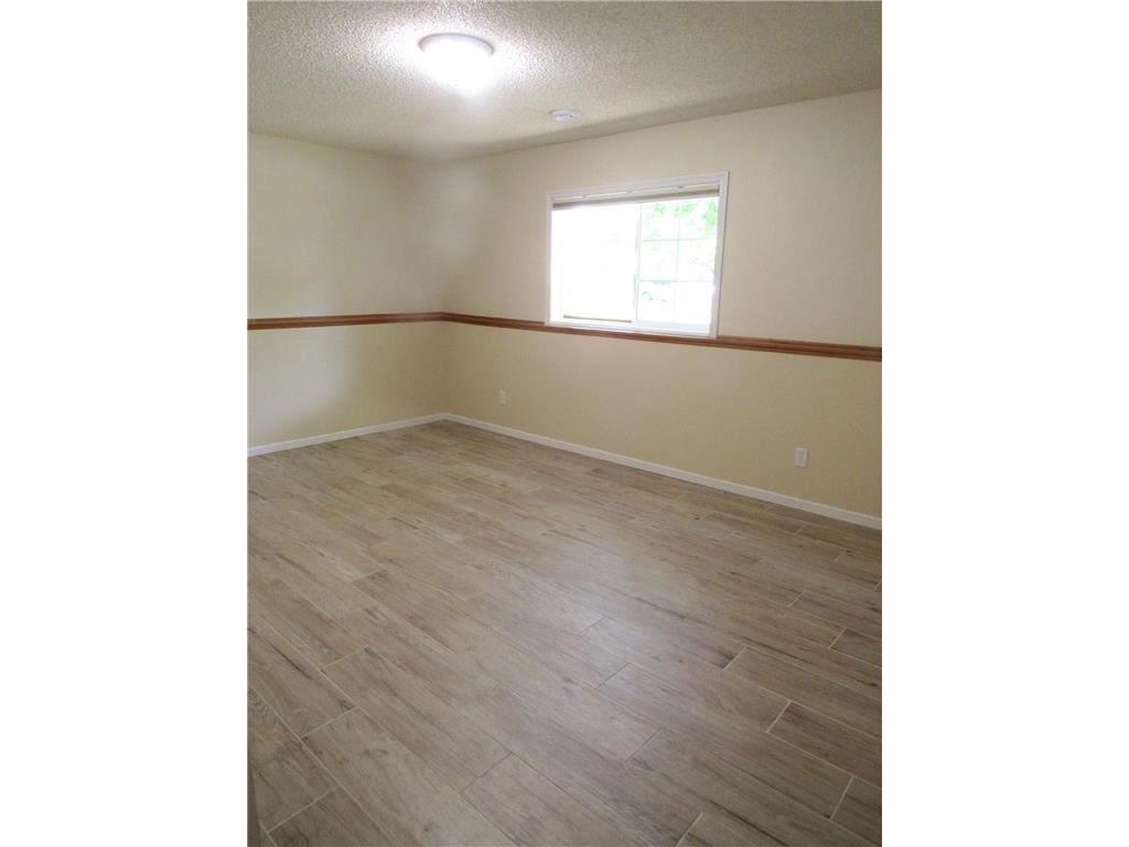 5516 Elm Grove Court New Hope MN 55428 7098931 image31