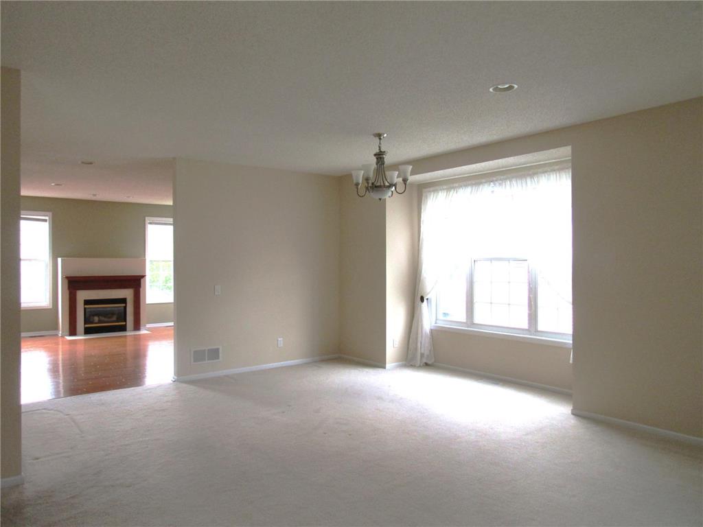 5516 Elm Grove Court New Hope MN 55428 7098931 image5