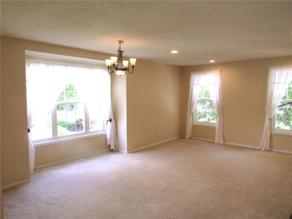 5516 Elm Grove Court New Hope MN 55428 7098931 image6