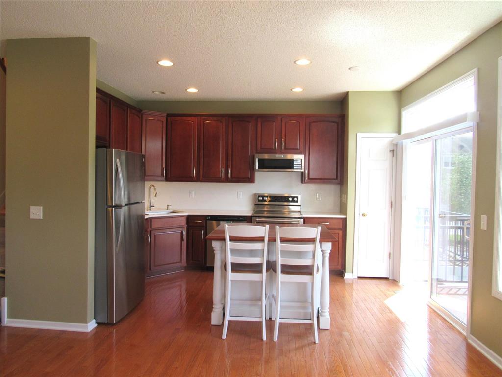 5516 Elm Grove Court New Hope MN 55428 7098931 image7