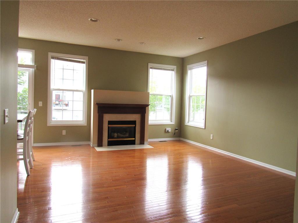 5516 Elm Grove Court New Hope MN 55428 7098931 image8