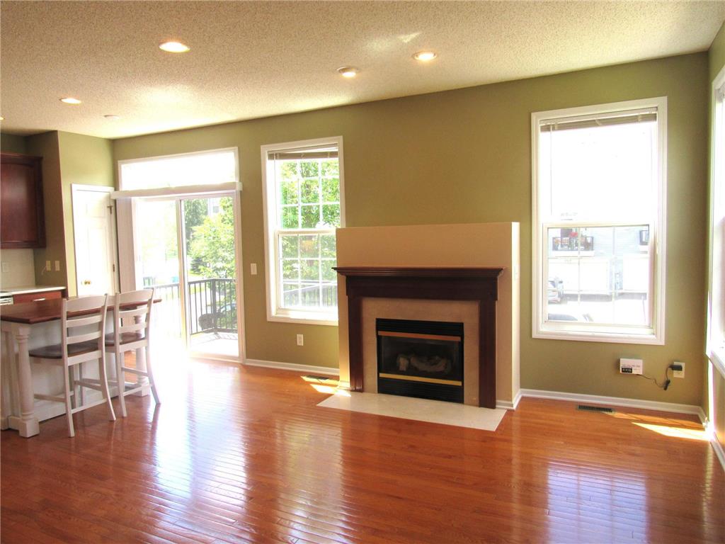 5516 Elm Grove Court New Hope MN 55428 7098931 image9
