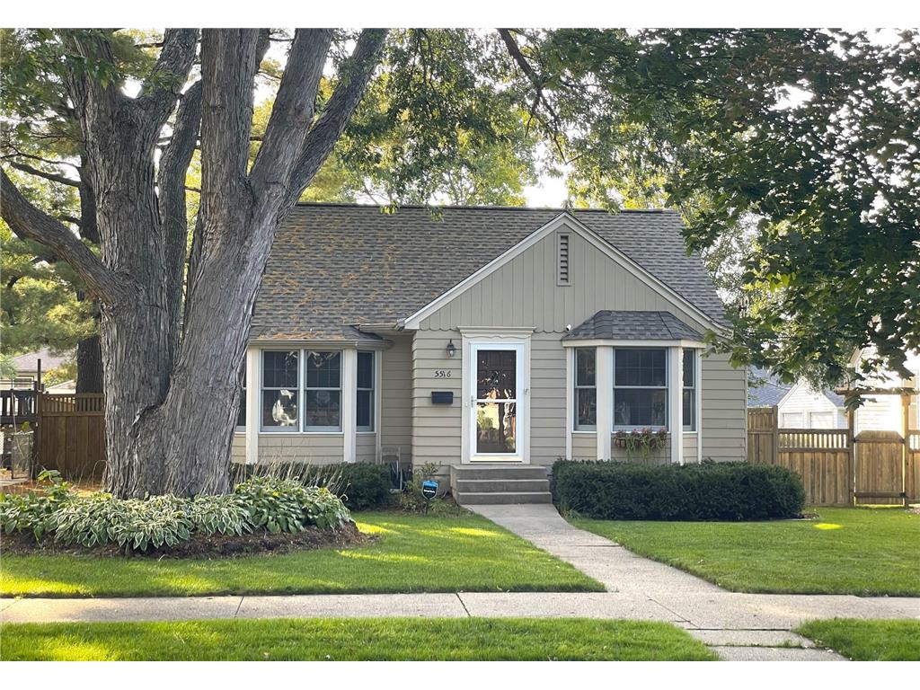 5516 James Avenue S Minneapolis MN 55419 6486248 image1