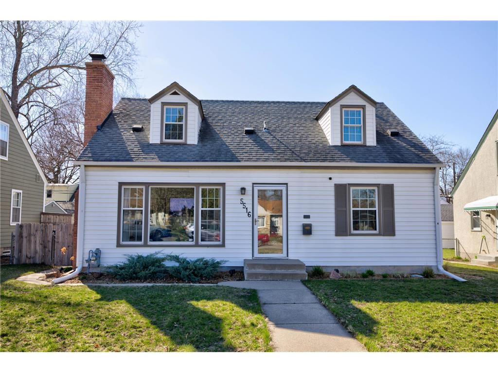 5516 Knox Avenue S Minneapolis MN 55419 6517850 image1
