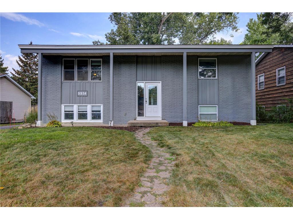 5516 Tonkawood Road, Mound, MN, 55364 MLS 6262356 Edina Realty