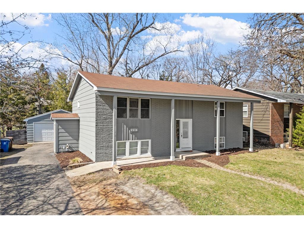 5516 Tonkawood Road Mound MN 55364 - Lake Minnetonka 6703772 image1