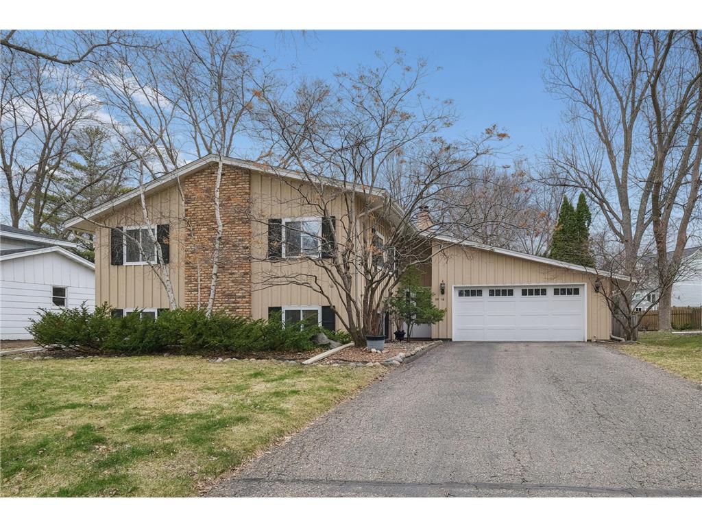5516 Warden Avenue Edina MN 55436 7025593 image1