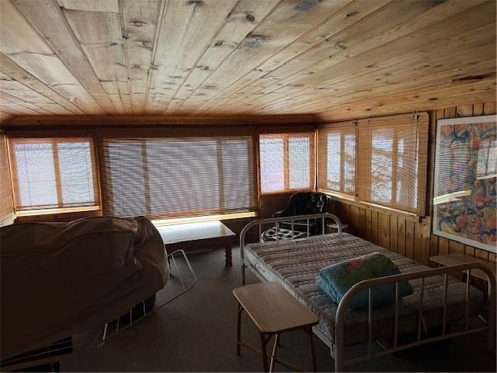 5516 Wayridge Road NW Hackensack MN 56452 - Ten Mile 6486933 image1