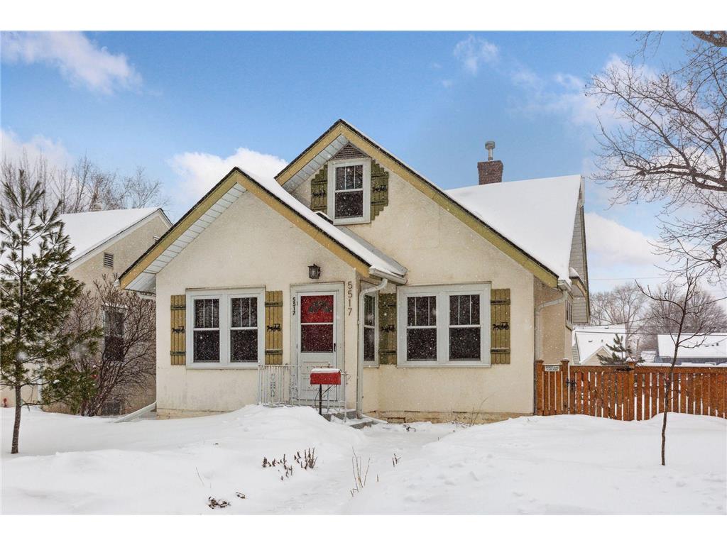 5517 37th Avenue S Minneapolis MN 55417 6335729 image1